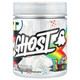 Ghost Intra 20 Porciones Sour Strips Rainbow Candy