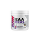 Raw Eaas Plus 30 Porciones Watermelon Grape