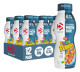 Dymatize Protein Shake 11 5 Onzas 12 Paquete Fruity Pebbles