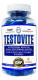 High Tech Pharma Testovite 90 Unidades