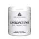 Core Nutritionals Creatine Monohydrate 80 Porciones