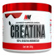 Advance Creatina Micronizada 300 Grs