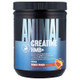 Universal Animal Creatine HMB Power Punch 30 Porciones