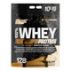 Nutrex Research Research 100 Whey 10 Libras Chocolate