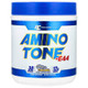 Ronnie Amino Tone EAA 30 Porciones Piña Colada