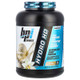 Bpi Sports Hydro Hd 4 8 Libras Vainilla Ice Cream