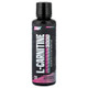 Nutrex Research Research Carniburn 31 Porciones Sour Strawberry Watermelon