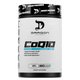 Dragon Pharma Coq10 60 Unidades