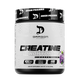 Dragon Pharma Creatine Monohydrate 306 Grs Grape