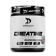 Dragon Pharma Creatine Monohydrate 306 Grs Pink Lemonade