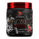 Dragon Pharma Venom Inferno 40 Porciones Dragon Lychee Sabor