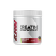 Raw Creatine Monohydrate 30 Porciones Cherry Limeade
