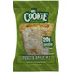 Raw My Cookie Toaster Pastry Frosted 12 Paquete Apple Pie
