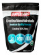 Superlabs Creatina 500 g sin Sabor