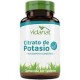 Vidanat Citrato de Potasio 60 Tabletas