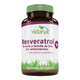 Vidanat Resveratrol 30 Cápsulas
