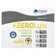 Trace Mineral Zerolyte 30 Stick Mango