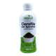 Vidanat Clorofila con Spirulina 500Ml