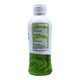 Vidanat Clorofila con Spirulina 500Ml