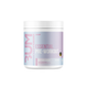 Raw Cbum Essential Pre - Entreno 30 Porciones Cotton Candy