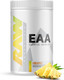 Raw Eaas Plus 25 Porciones Pineapple