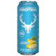 Bucked Up Lightly Carbonated Protein 16 Onzas Banana Pineapple
