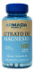 Armada Citrato de Magnesio 1000 mg 100 Cápsulas