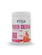 Gaspari Nutrition Creatina For Women 30 Porciones Strawberry Lemonade