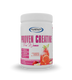 Gaspari Nutrition Creatina For Women 30 Porciones Watermelon