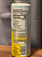 Raw Bum Energy Drink 12 Onzas 12 Paquete Pi a Colada