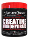 Insane Labz Crea2 sin Sabor
