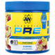 An Applied Nutrition Abe Essentials Pre 30 Porciones Fruit Blend