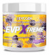 Evogen Evp Xtreme 40 Porciones Blackberry Lemonade