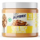 Fit Butters Banana Maple French Toast Vegan 454 Grs