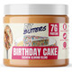 Fit Butters Birthday Cake 454 Grs