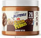 Fit Butters Cocoa Pebbles 454 Grs