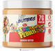 Fit Butters Fruity Pebbles 454 Grs