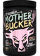 Bucked Up Pre - Entreno 30 Porciones Tart Heart