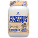 Dragon Pharma Protein Phorm 2 Libras Leche Condensada