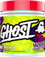 Ghost BCAA 30 Porciones Sour Welchs Grape Sabor
