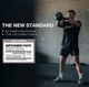 Raw Creatine Monohydrate 250 Porciones sin Sabor