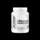 Raw Creatine Monohydrate 250 Porciones sin Sabor