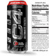 Cellucor C4 Ultimate Carbonatada 16Oz 1pz Cherry Bomb Frost