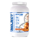 Evogen Isoject 2 Libras Salted Peanut Butter Candy