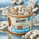 Fit Butters Naturals White Chocolate Pretzel 454 Grs