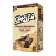 Ghost Protein Bars 12 Bars Chocolate Chip Cookie