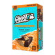 Ghost Protein Bars 12 Bars Chocolate Peanut Butter