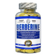 High Tech Pharma Berberine Hcl 250 mg 120 Unidades