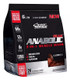 Inner Anabolic Peak 6 Libras Milk Chocolate