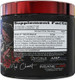 Insane Labz Boss a B H 30 Porciones Cherry